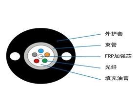 液相色譜儀在使用過(guò)程中的維護(hù)方法